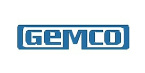 GEMCO