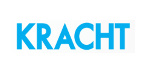 KRACHT