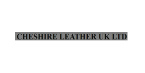 CHESHIRE LEATHER