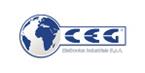 CEG