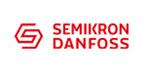 SEMIKRON