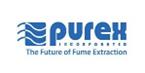 PUREX