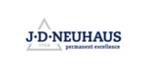 J.D.NEUHAUS