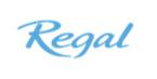 REGAL
