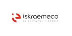 ISKRAEMECO