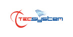 TECSYSTEM