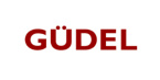 GUDEL