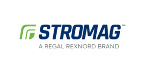 STROMAG