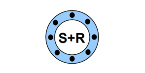 S+R