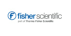 FISHER SCIENTIFIC