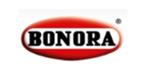 BONORA