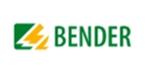 BENDER