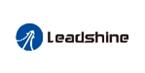 LEADSHINE