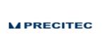 PRECITEC