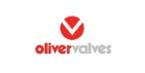 OLIVER VALVES