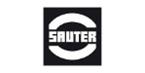 SAUTER