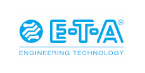 E-T-A