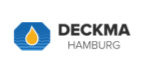 DECKMA
