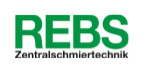 REBS