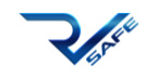 RV SAFE