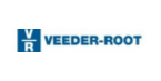 VEEDER ROOT