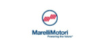 MARELLIMOTORI