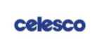 CELESCO