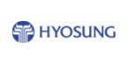 HYOSUNG