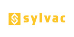 SYLVAC