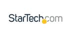 STARTECH