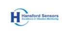 HANSFORD