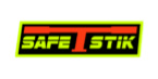 SAFE-T-STIK