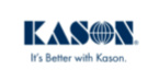 KASON