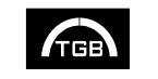 TGB