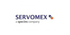 SERVOMEX