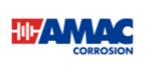 AMAC
