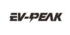 EV-PEAK