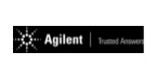 AGILENT