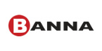 BANNA