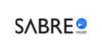 SABRE