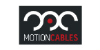 MOTIONCABLES
