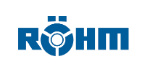 ROHM