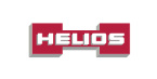 HELIOS