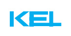 KEL