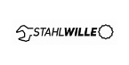 STAHLWILLE
