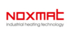 NOXMAT