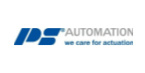 PS AUTOMATION