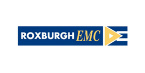 ROXBURGH