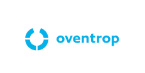 OVENTROP