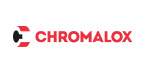 CHROMALOX